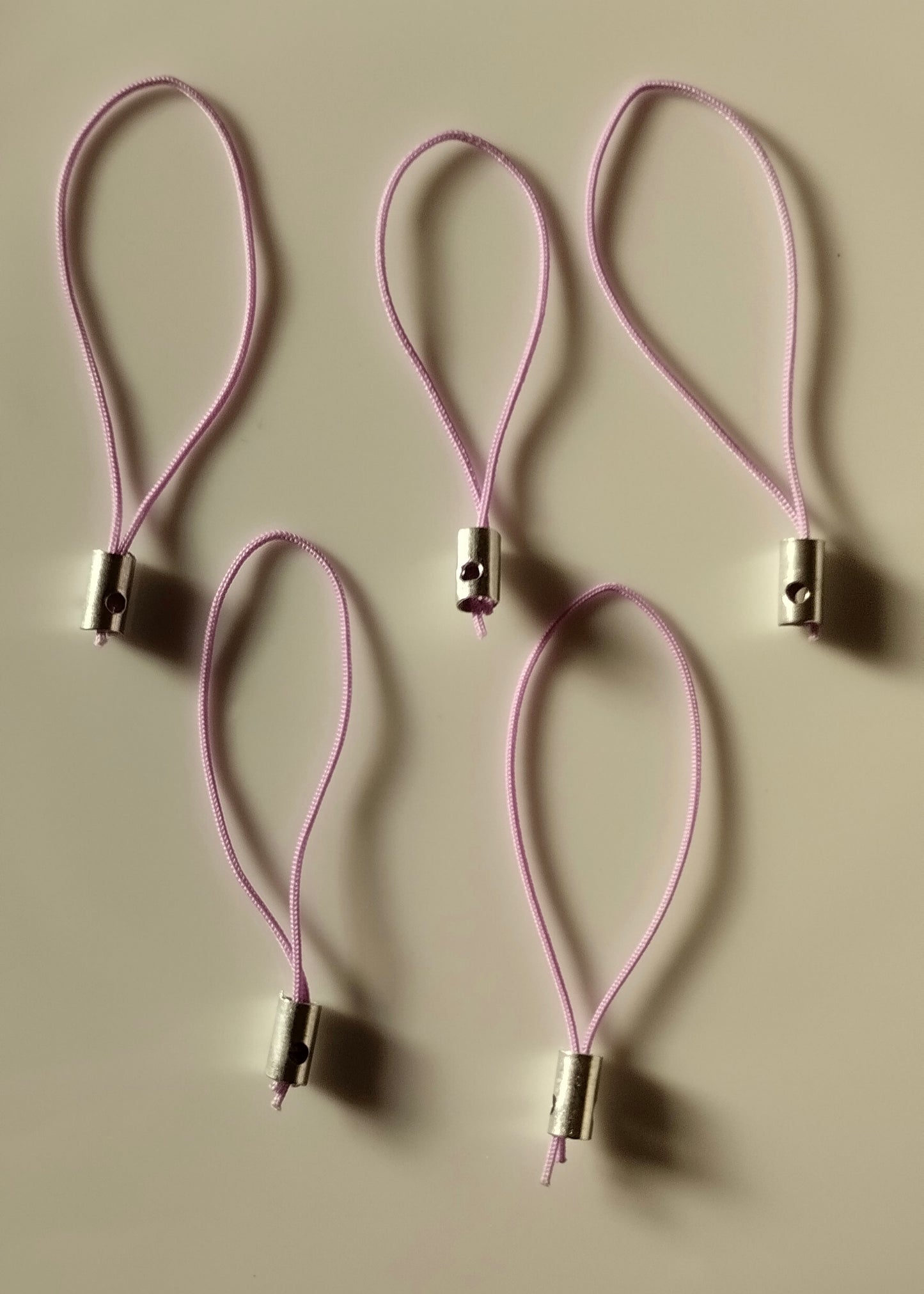 Colourfull phncharm
