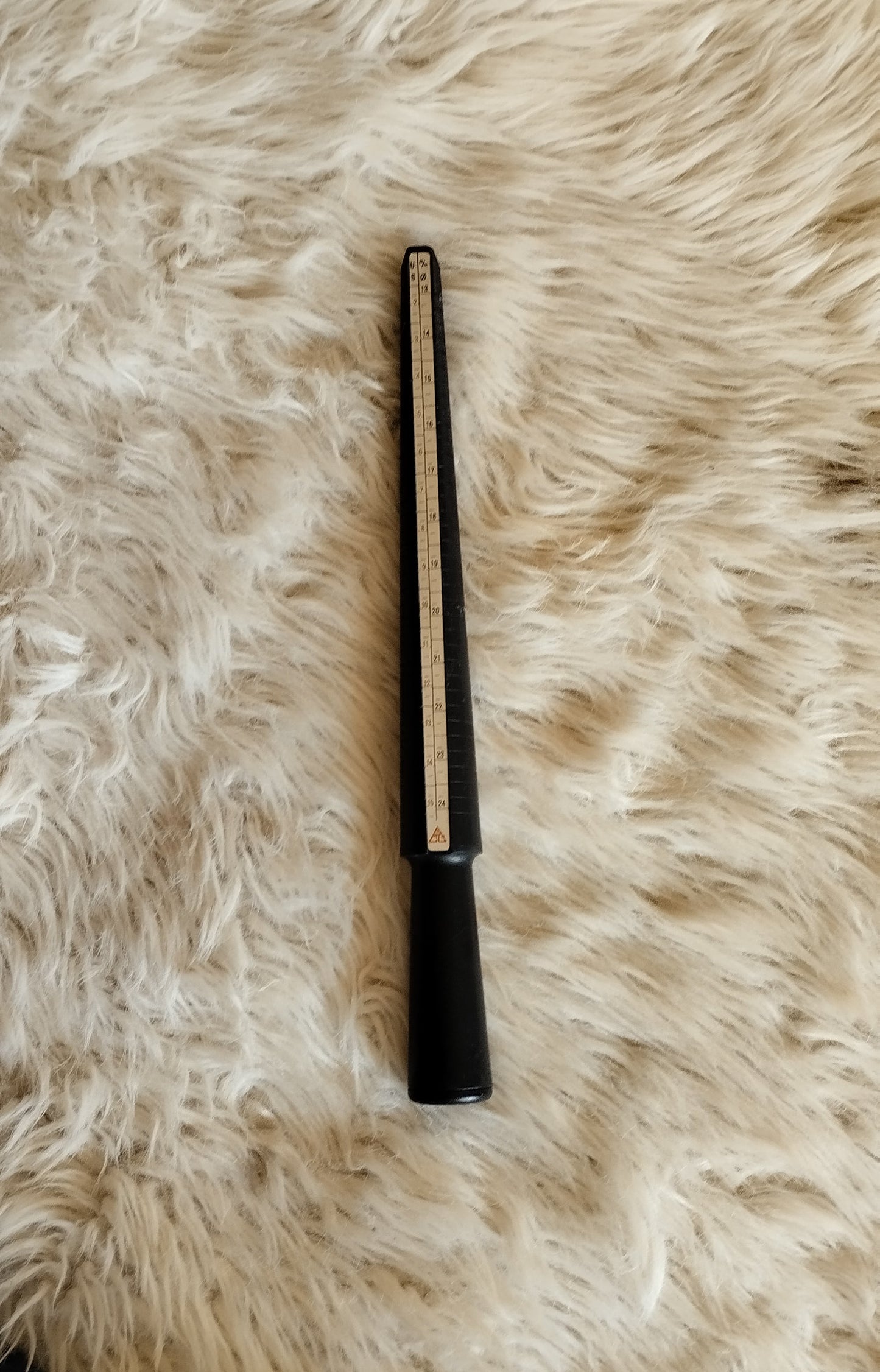 Ring Sizer Measuring Tool