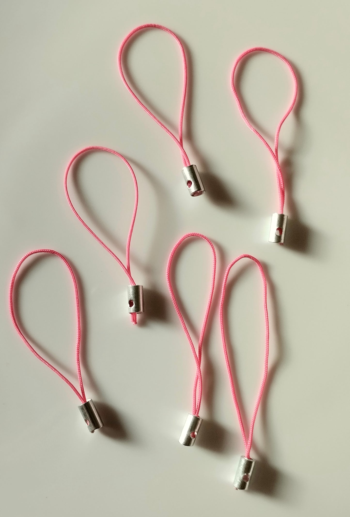 Colourfull phncharm