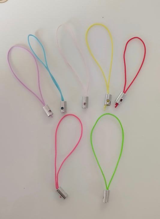 Colourfull phncharm
